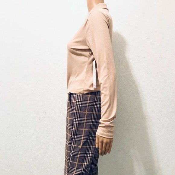 New PI by J –Junior’s Tops - Picture 2 of 4